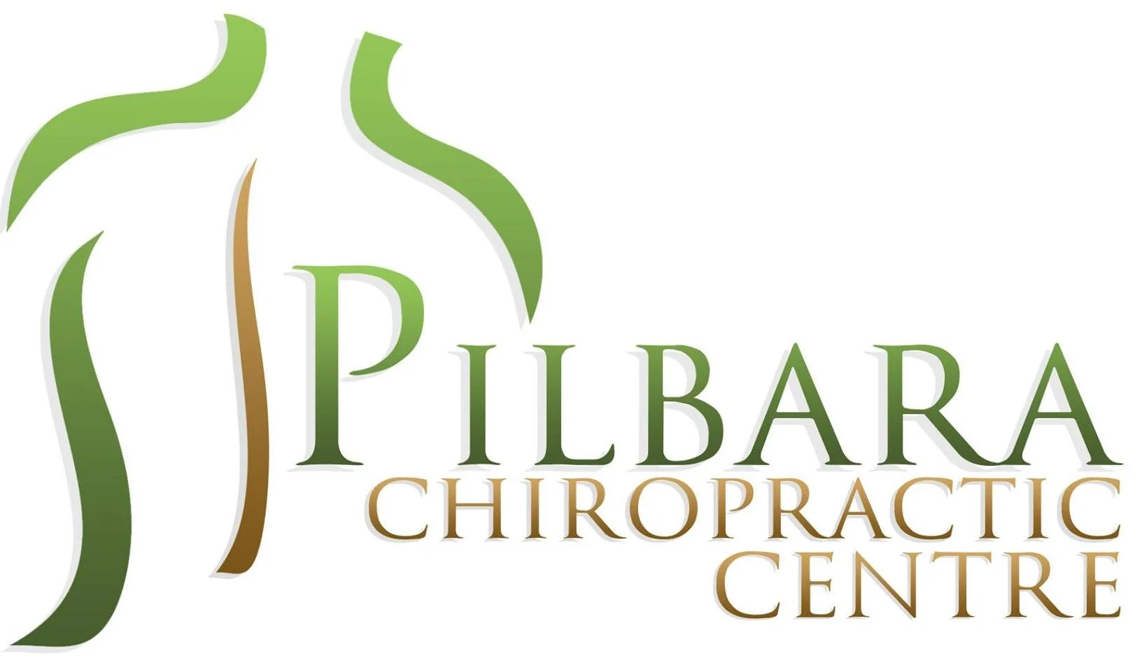 Pilbara Chiropractic Centre